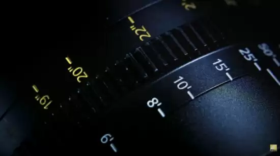 尼康NAB展将推新款Z卡口电影镜头