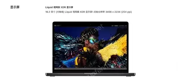 iPad Pro M4浏览器桌面模式开启_iPad Pro M4高级功能配置