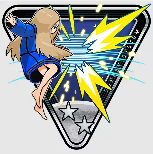 《识质存在》大清仓成就奖杯做法介绍