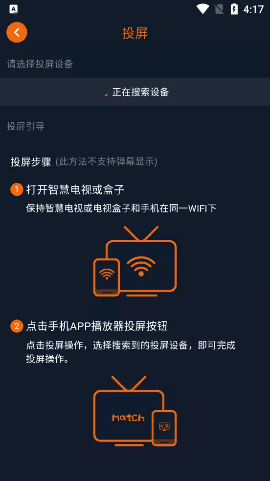 2026囧次元免费网站入口