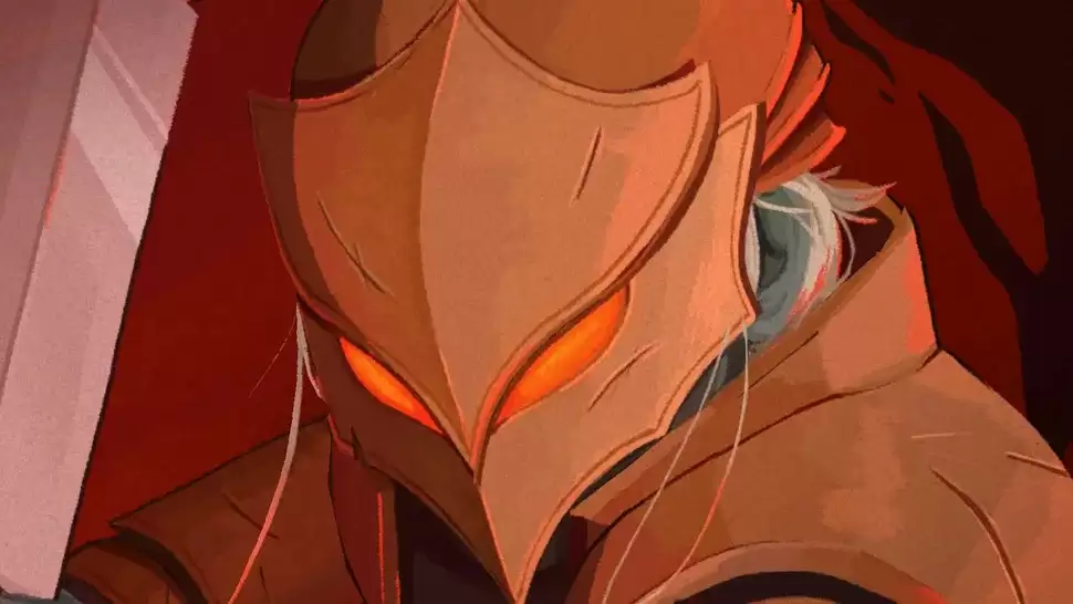 《杀戮尖塔2》团队不想设置固定的开发截止日期