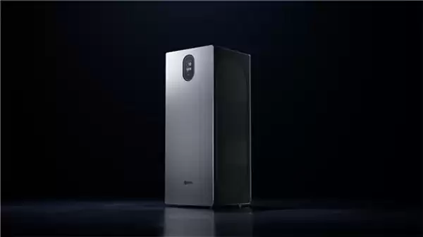 空气净化器的长效之问：当 CADR 不再是唯一答案