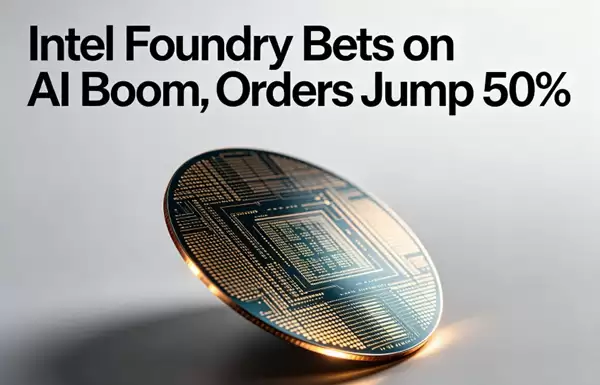 英特尔市盈率创纪录