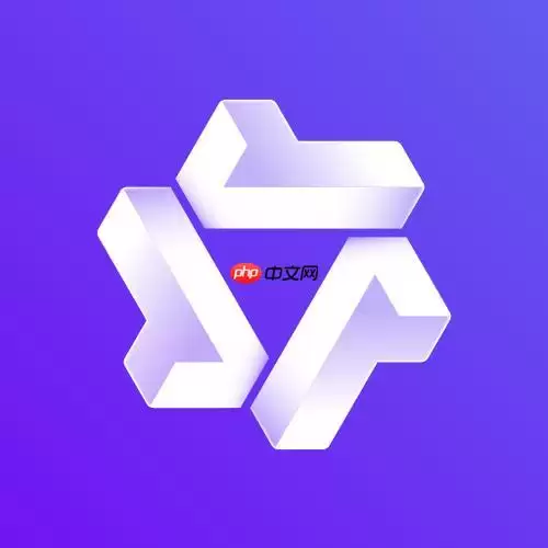 千问app pc版最新版网页版官网地址链接入口_千问app pc版最新版网页版官方网站登陆入口