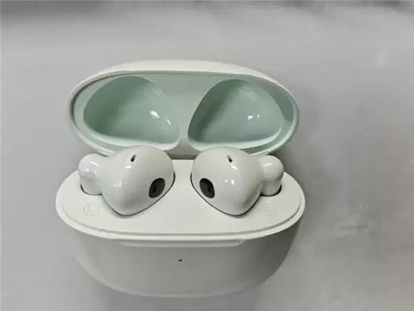 2026 耳机实测榜单：耳机排行榜前十名，无压透气才是主流