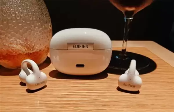 2026 耳机实测榜单：耳机排行榜前十名，无压透气才是主流