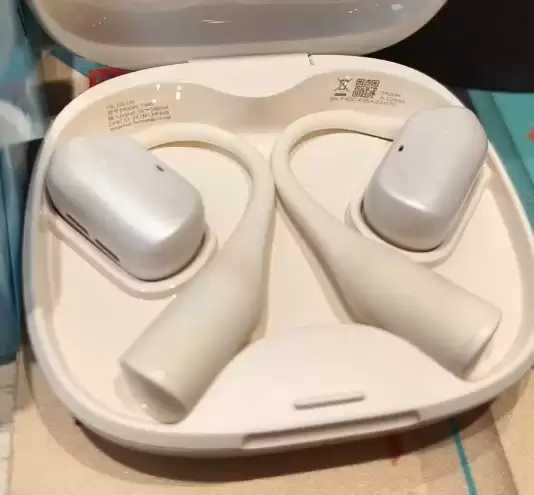 2026 耳机实测榜单：耳机排行榜前十名，无压透气才是主流