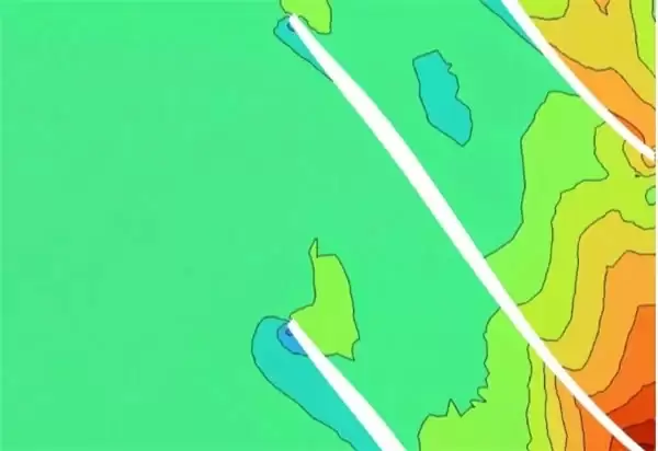 空气净化器的长效之问：当 CADR 不再是唯一答案