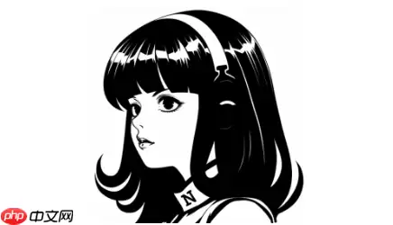 hermesagent如何正确配置环境变量文件