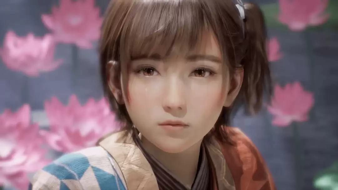 《轮回之兽》已入驻B站 发售日定档预告发布