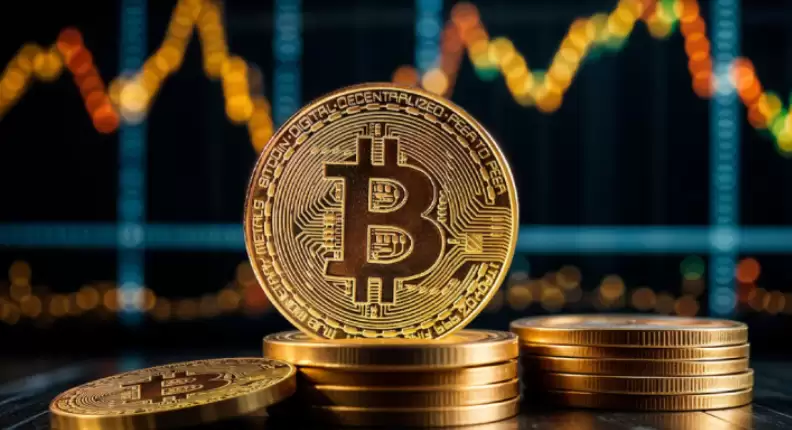 币圈实时行情数据哪里看？ 2026年最佳看盘软件选择攻略 - php中文网