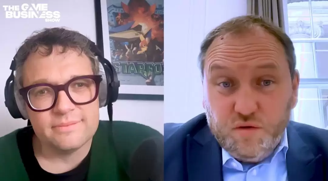 英国不会像法国宣传《33号远征队》那样大力宣传《GTA6》