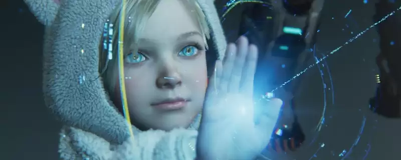 《识质存在》地脉巨蛋分享