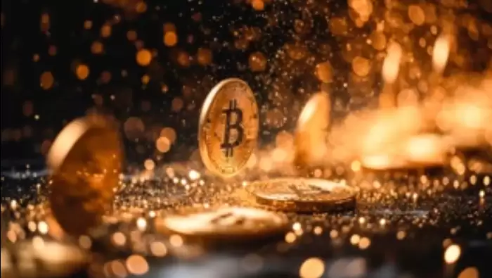 2026比特币官网入口与登录指南(附注册地址与APP下载) - php中文网