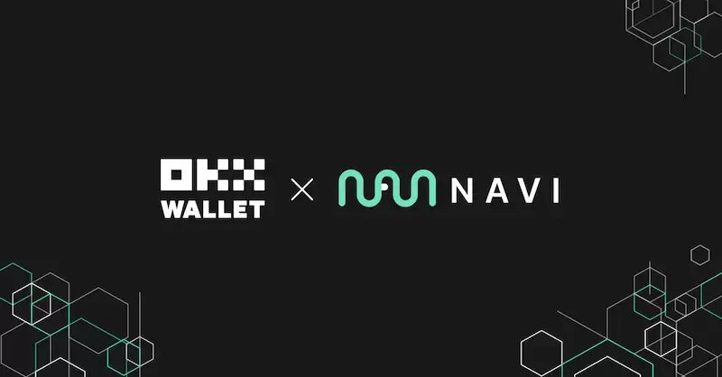 欧意OKX官方网页端地址 欧意交易所杠杆与网格交易全解 - php中文网