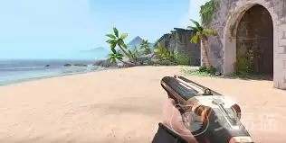 无畏契约手游短炮好用吗