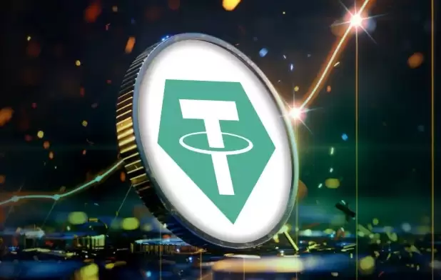 USDT核心特性、市场地位与未来趋势分析(附获取渠道入口） - php中文网