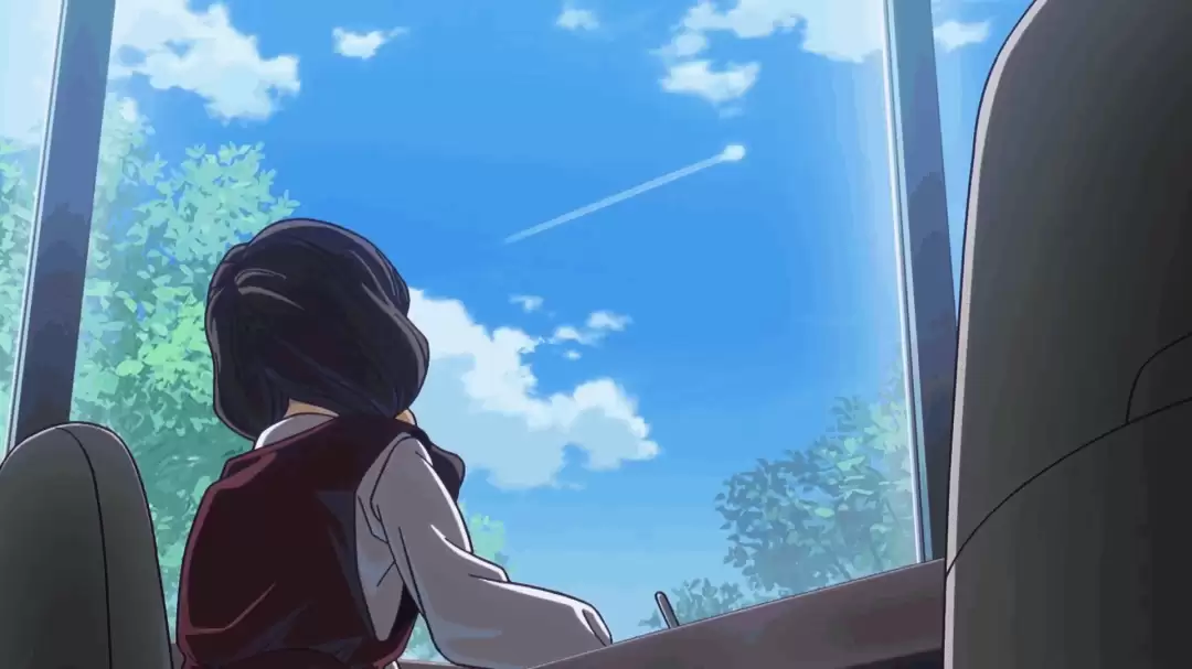 鸟山明原创！《龙珠：超宇宙3》4分钟预告正式公布