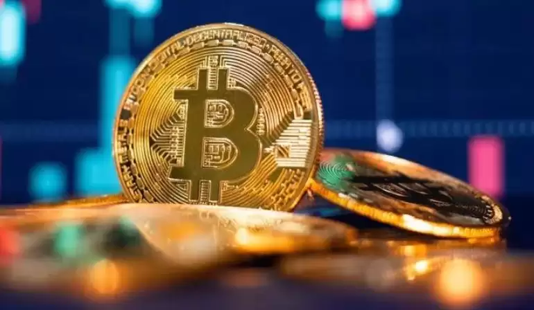 如何在单边暴跌行情中通过合约做空获利？ - php中文网