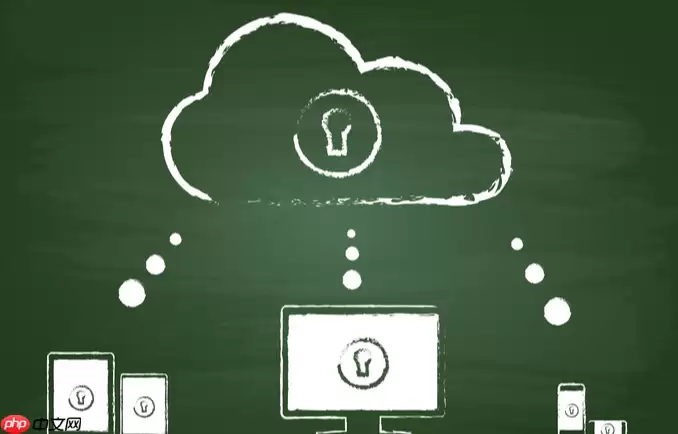 kimi会议纪要生成结构清晰吗_kimi与通义千问要点归纳逻辑对比