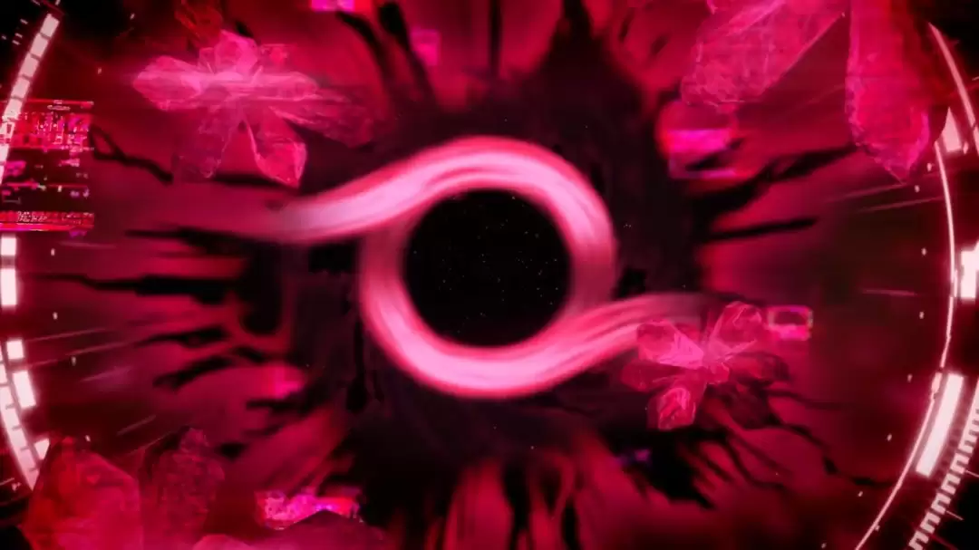 《龙珠：超宇宙2》最终DLC“未来篇章第4章” 今夏上线