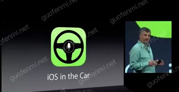 iPad实时字幕功能使用指南_iPad Pro听障辅助教程