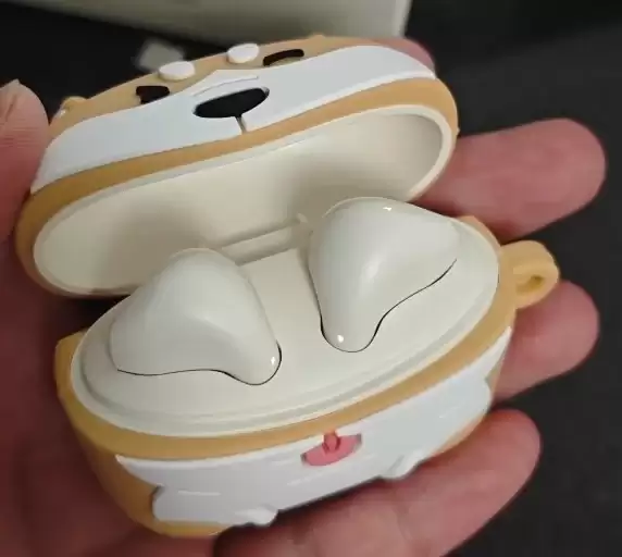 2026 耳机实测榜单：耳机排行榜前十名，无压透气才是主流