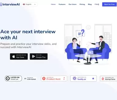 InterviewAI