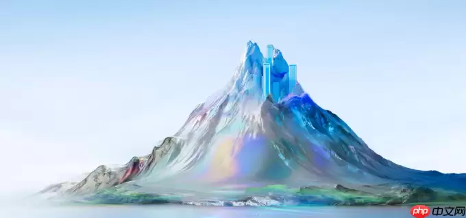 接口限流处理：当方舟codingplan请求过多时的退避策略配置