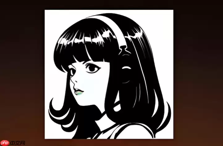 hermesagent邮箱自动化配置：imap协议绑定与自动回复邮件设置