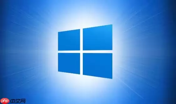 如何解决windows系统更新错误代码0x80070422 开启相关关键服务方法