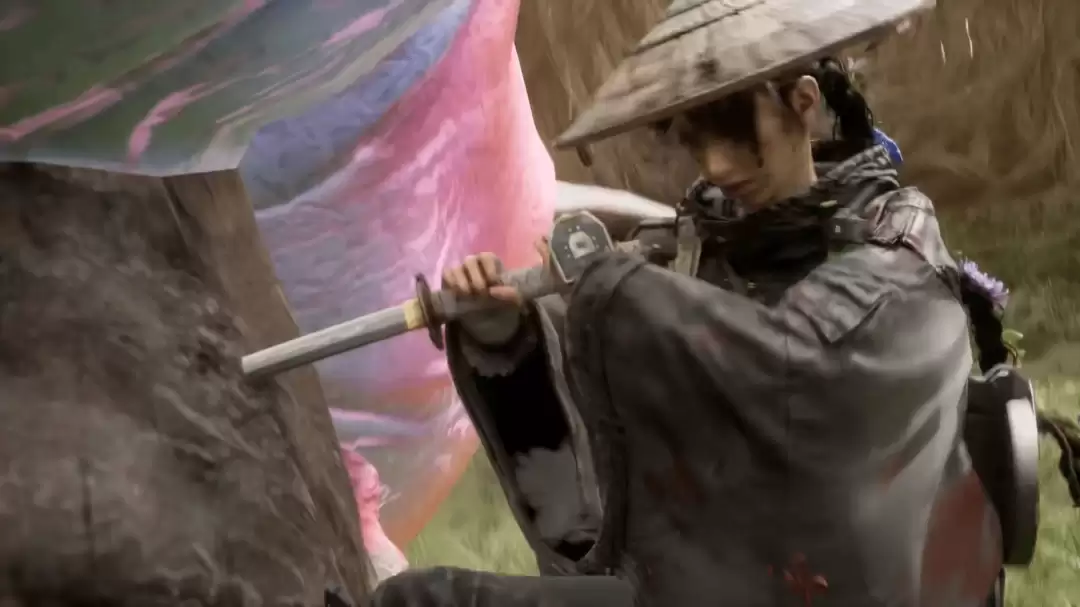 《轮回之兽》已入驻B站 发售日定档预告发布