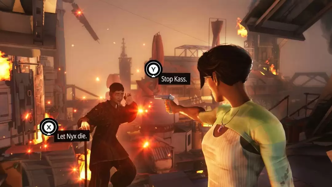 Steam新游周报：国产RPG+SLG开放世界冒险游戏登场！