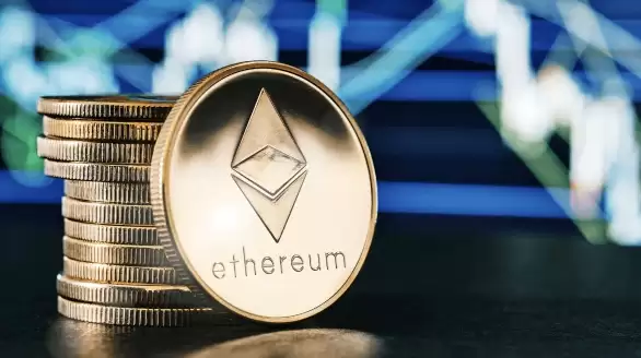 以太坊生态发展前景分析：DeFi、NFT与Layer2扩容