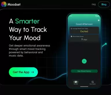 Moodset