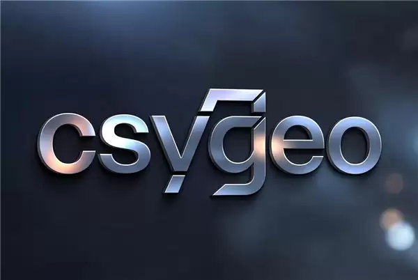 GEO 哪个最好？2026 年更值得优先关注的 5 家 GEO 服务商分析：头部、靠谱、口碑与性价比怎么看