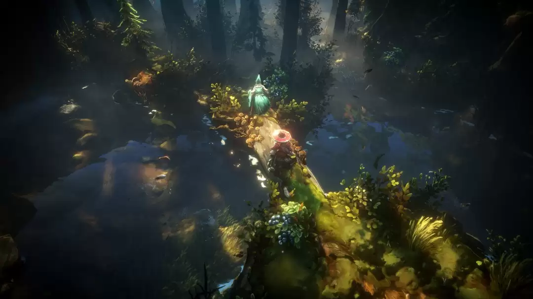 《恶意不息》发售两周年销量超170万 主机版没有忘