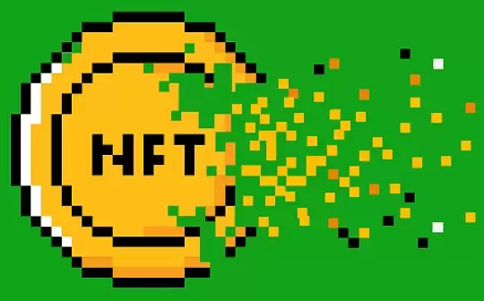 zec和eth哪个有潜力