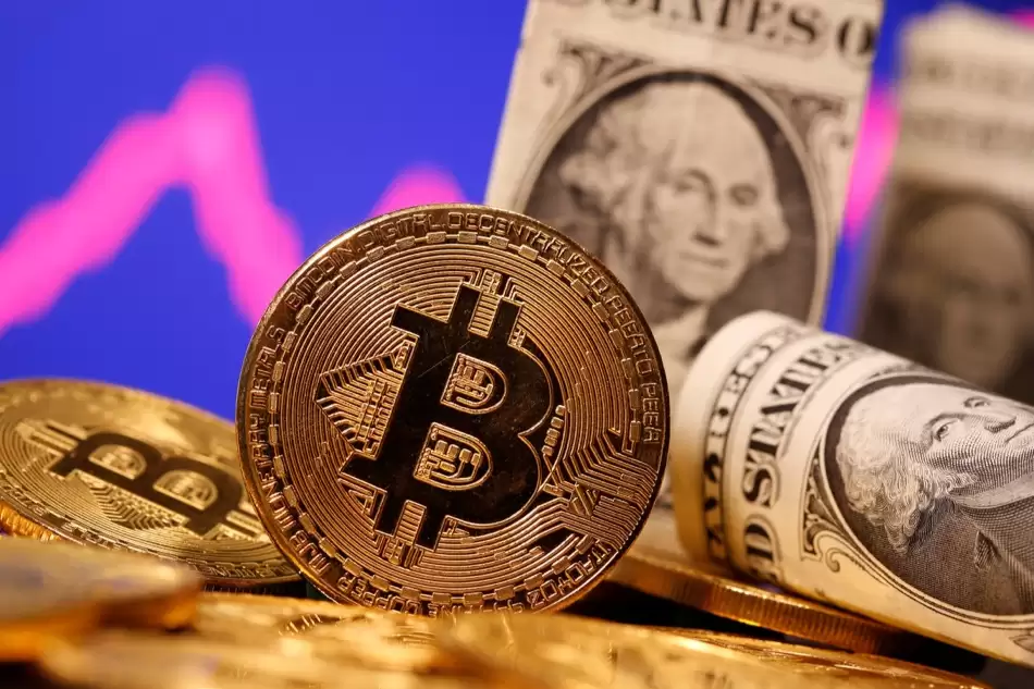 btc提币到usdt地址怎么办