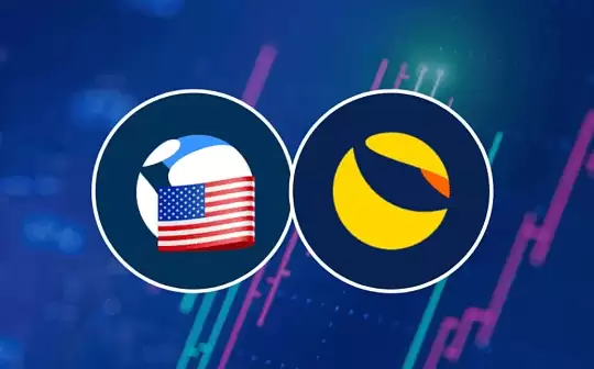 怎么查以太坊代币