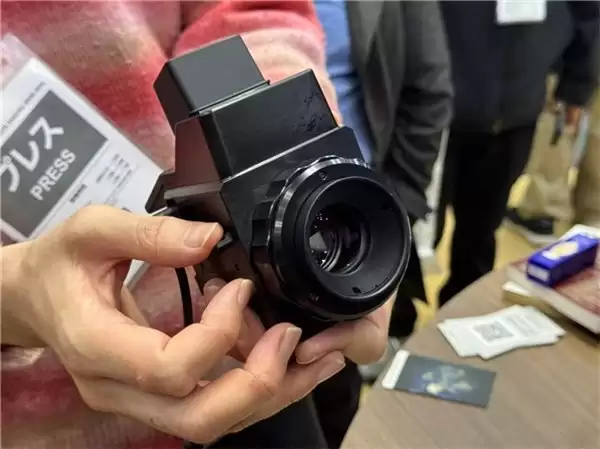 CP+ 2026 佳能研发团队专访 光学突破、概念探索与 PowerShot 三十载焕新