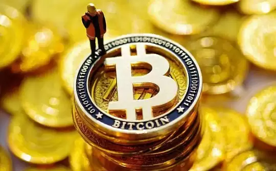 fil币是什么币发行总量