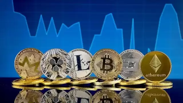 比特币是啥意思啊怎么赚钱