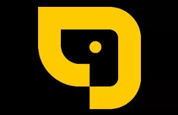 比特股和比特币有什么关系