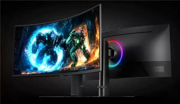 DRG 无畏契约分部锁定季后赛！三星以尖端科技助力战队逐梦巅峰