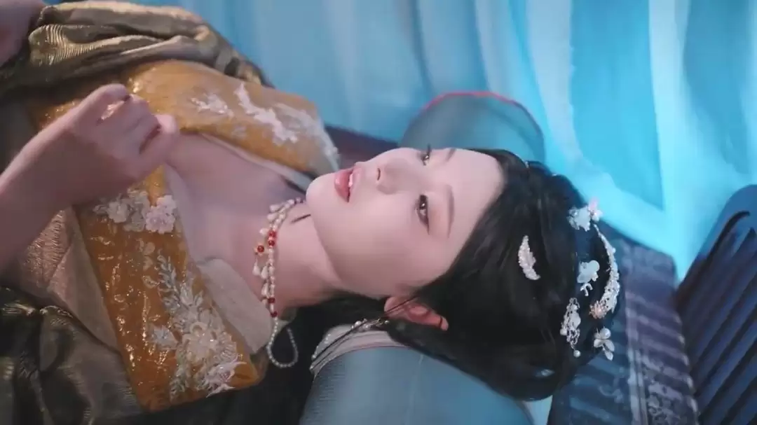 《代号三国：龙起》新视频公布 攻略各色美女