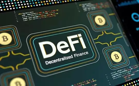 dft币在哪个交易所