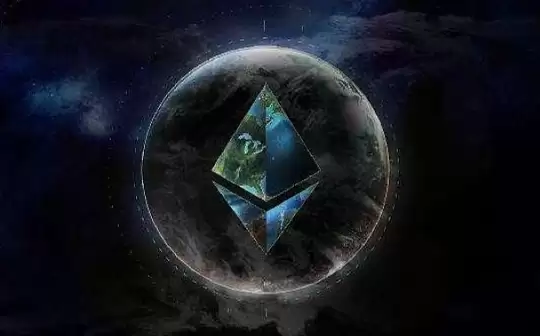 美股对比特币的影响有哪些