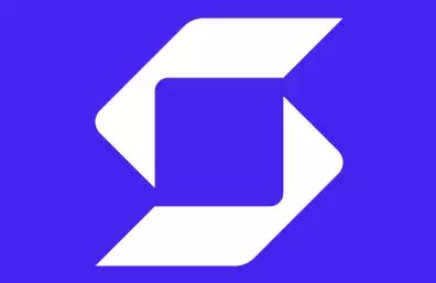 Coshi币应用场景 DeFi NFT 支付