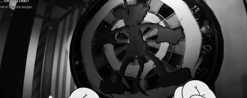 《神探杰克鼠》支线2玩法介绍